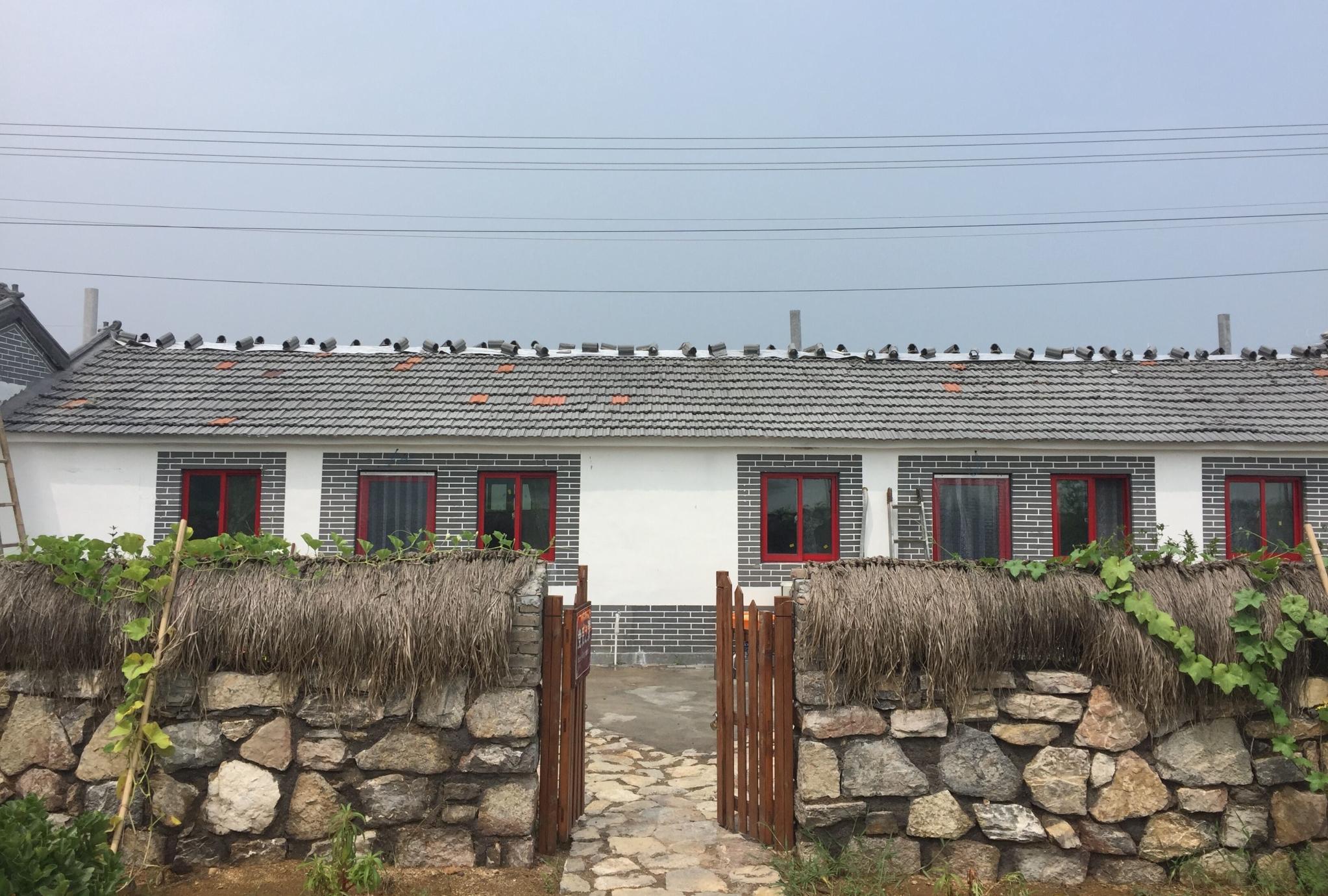 大棚养虾对水源的要求