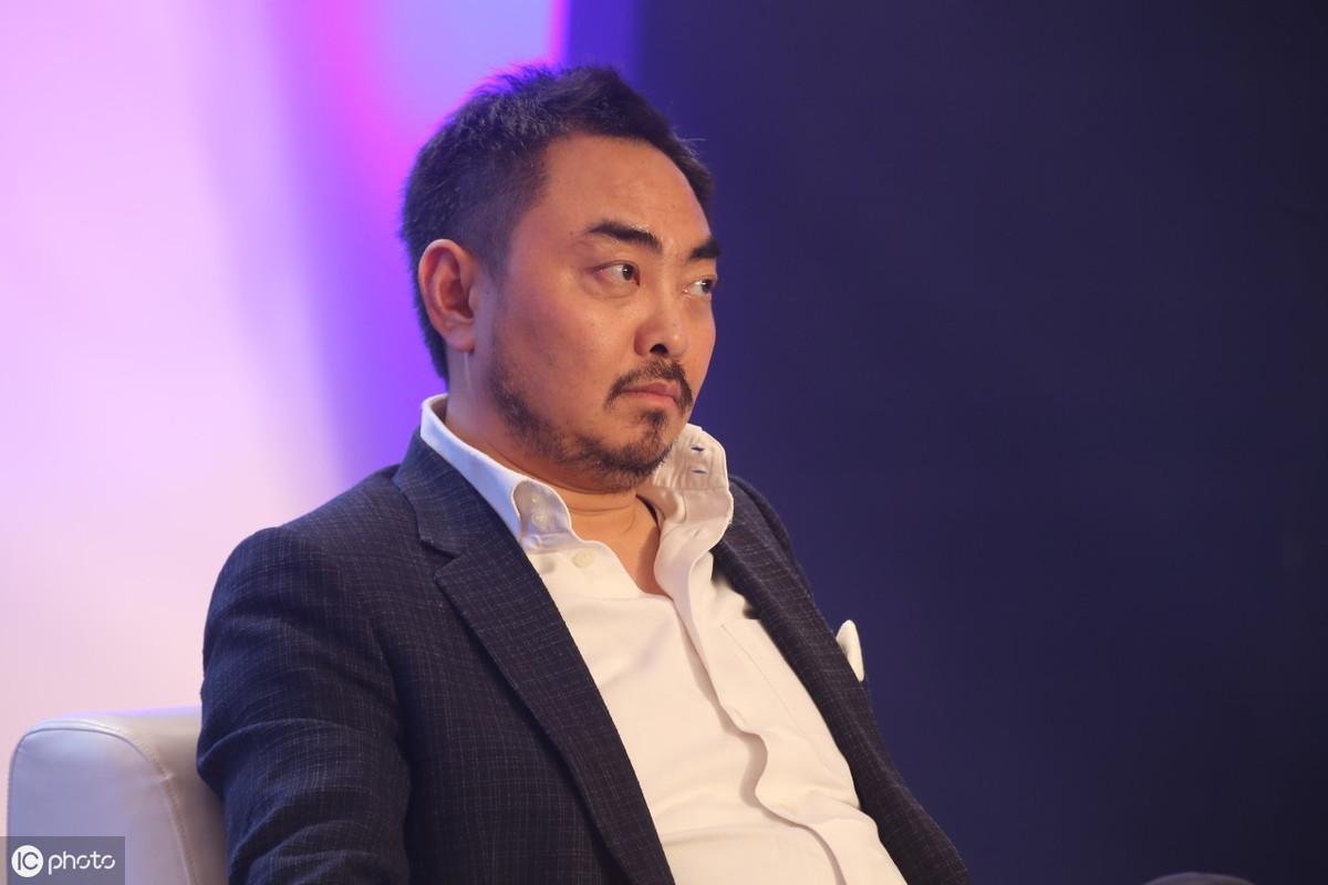 启明创投投资关系经理，连接资本与创新的桥梁