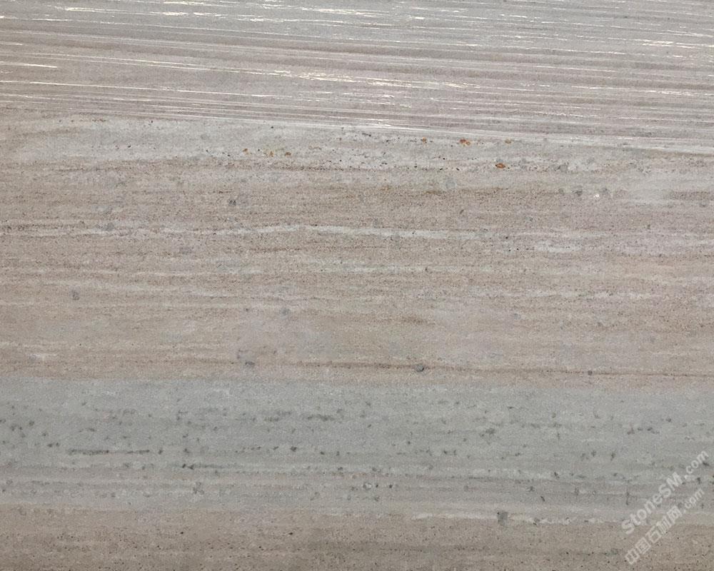 水晶木纹大理石的主要产地及其独特魅力