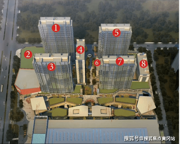 顺德地区招聘测量员的全面解析