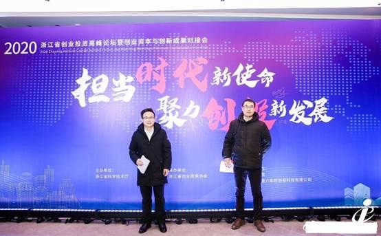 创投部门怎样发挥关键作用，策略与实践