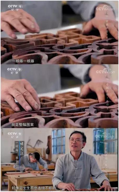 iOS最流畅的版本，探索最佳用户体验的奥秘