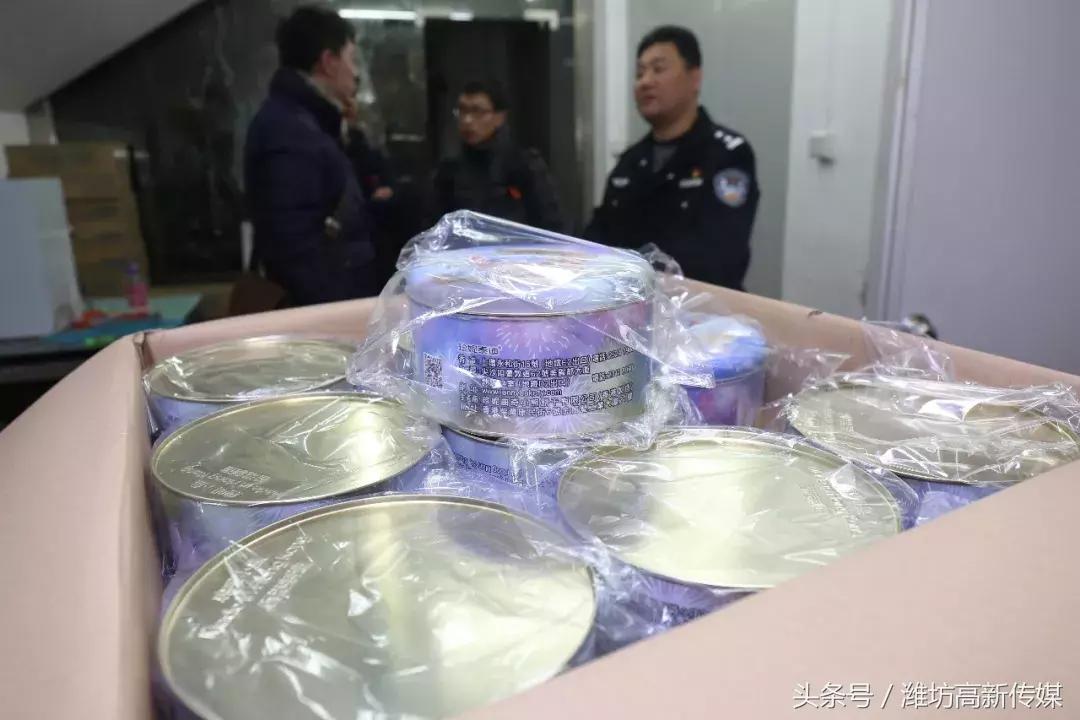 所有饼干品牌商标的图案，一种视觉文化的探索