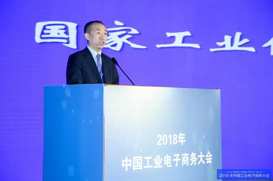 中航工业商发待遇，员工的真实体验与感受