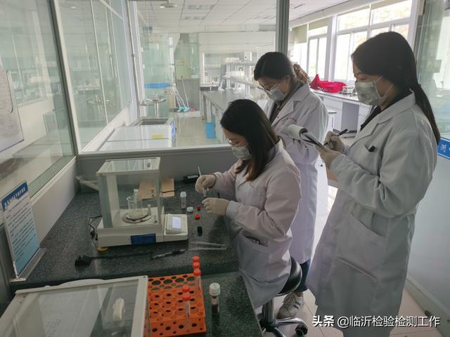 武汉测量检测中心，专业精准，引领行业前沿