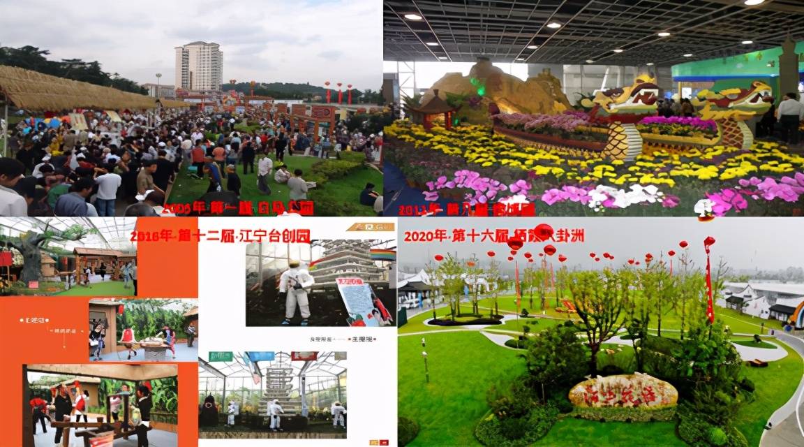 长江油船工资，探究与解析