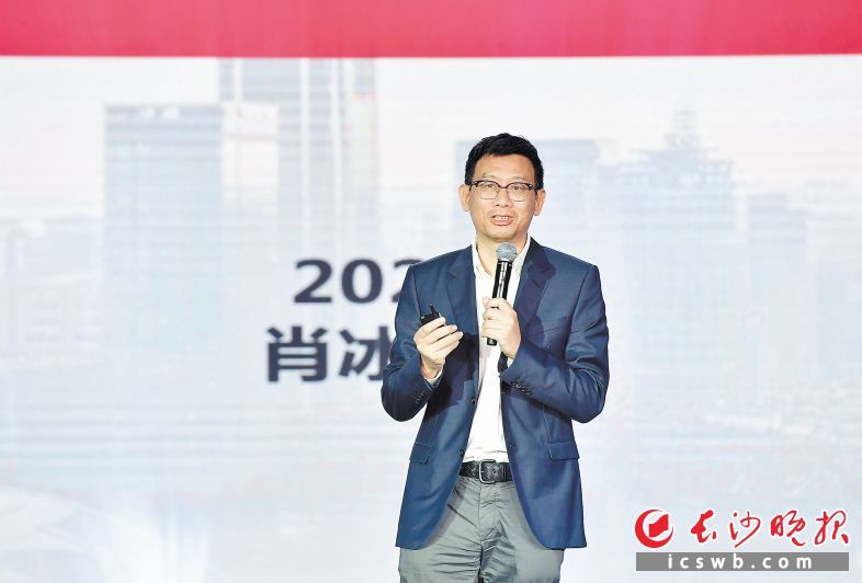 达晨创投创始人，引领创新与发展的行业先锋