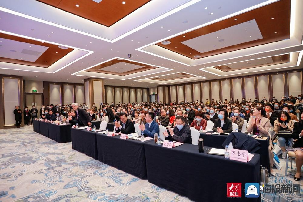 移动三维测量技术，改变测量与测绘的未来