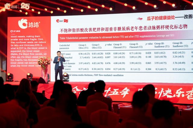 兰州寰球待遇，城市魅力与职业发展的双重礼遇