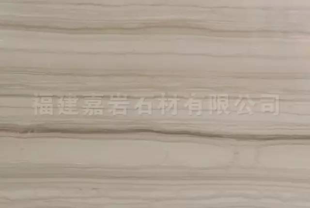 探索白木纹大理石效果的魅力