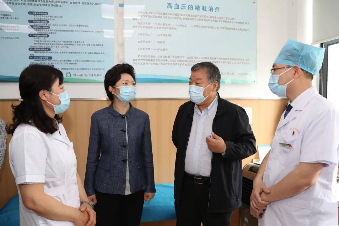 儿童专家国医，守护儿童健康的领航者
