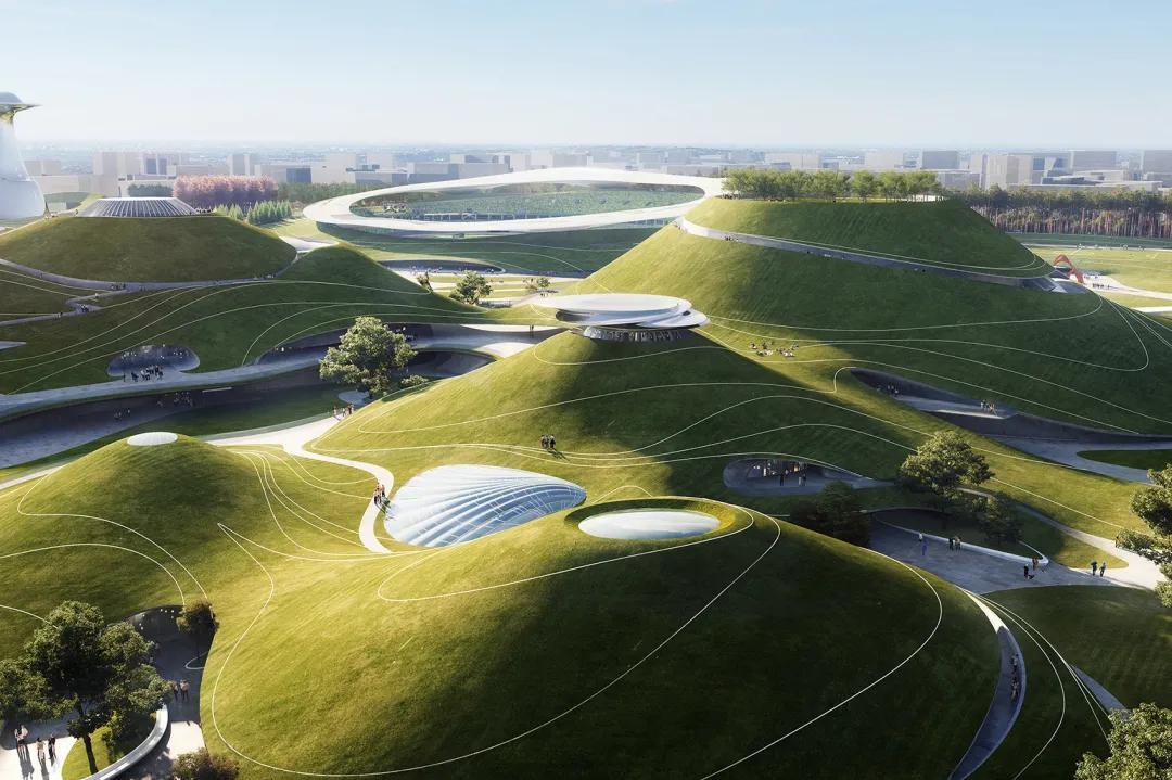 建筑商标图案大全，Logo设计的灵感与实现