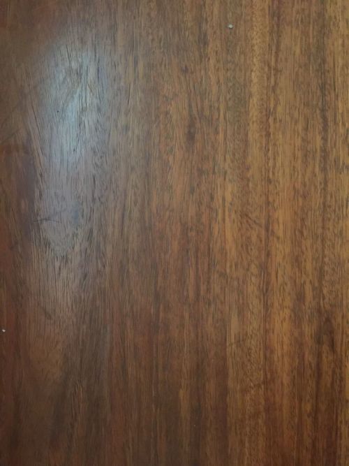 纹达黄木纹的韵味与魅力