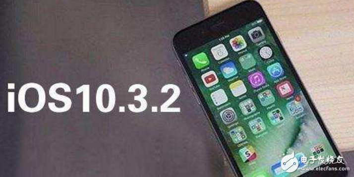 iOS 11流畅度问题深度解析