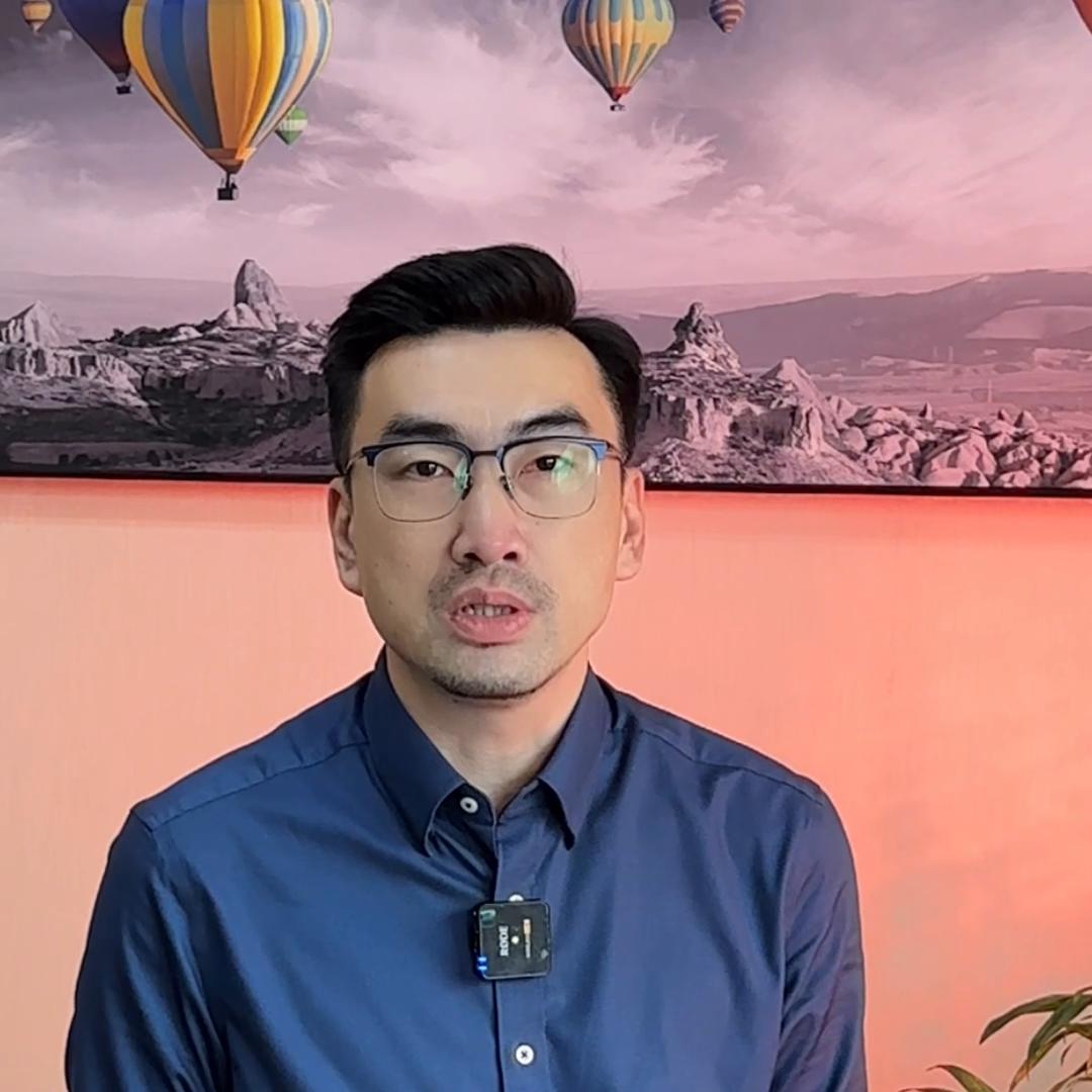 澳洲各专业移民分数详解