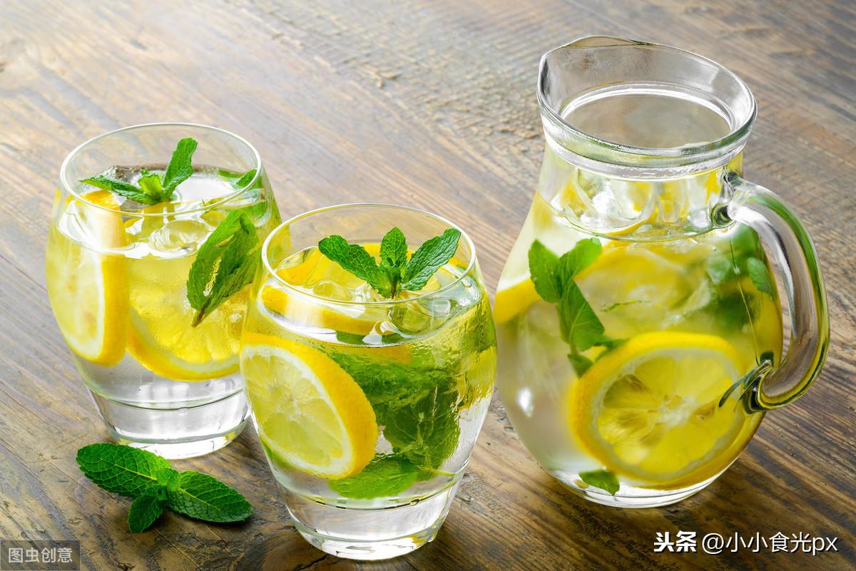 2025年5月2日 第4页
