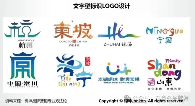 商标续展的图案，品牌生命力的视觉象征