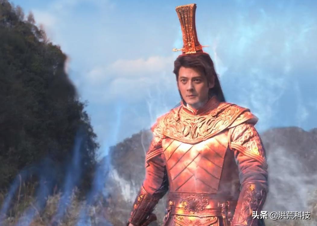 小说黄金剑