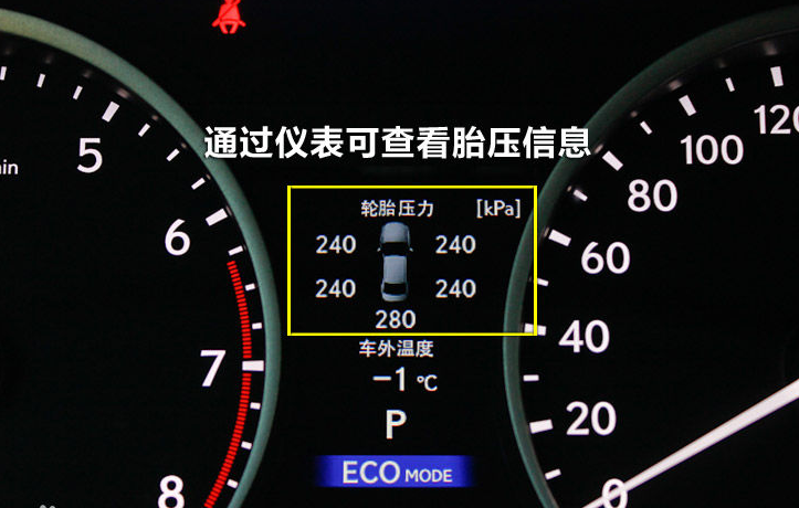 大众途观气压灯复位，步骤详解与常见问题解析