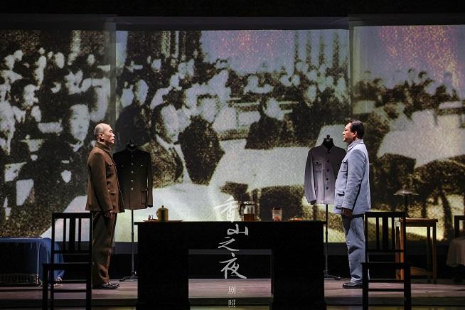 三剧组，探索影视制作的无限可能