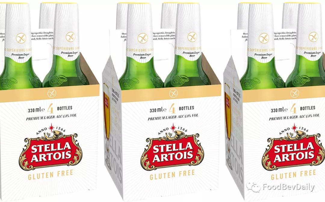 啤酒兑饮料，一种独特的饮品文化探索