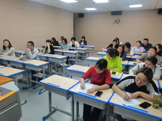 发育行为儿科学专家，守护儿童健康成长的先锋力量