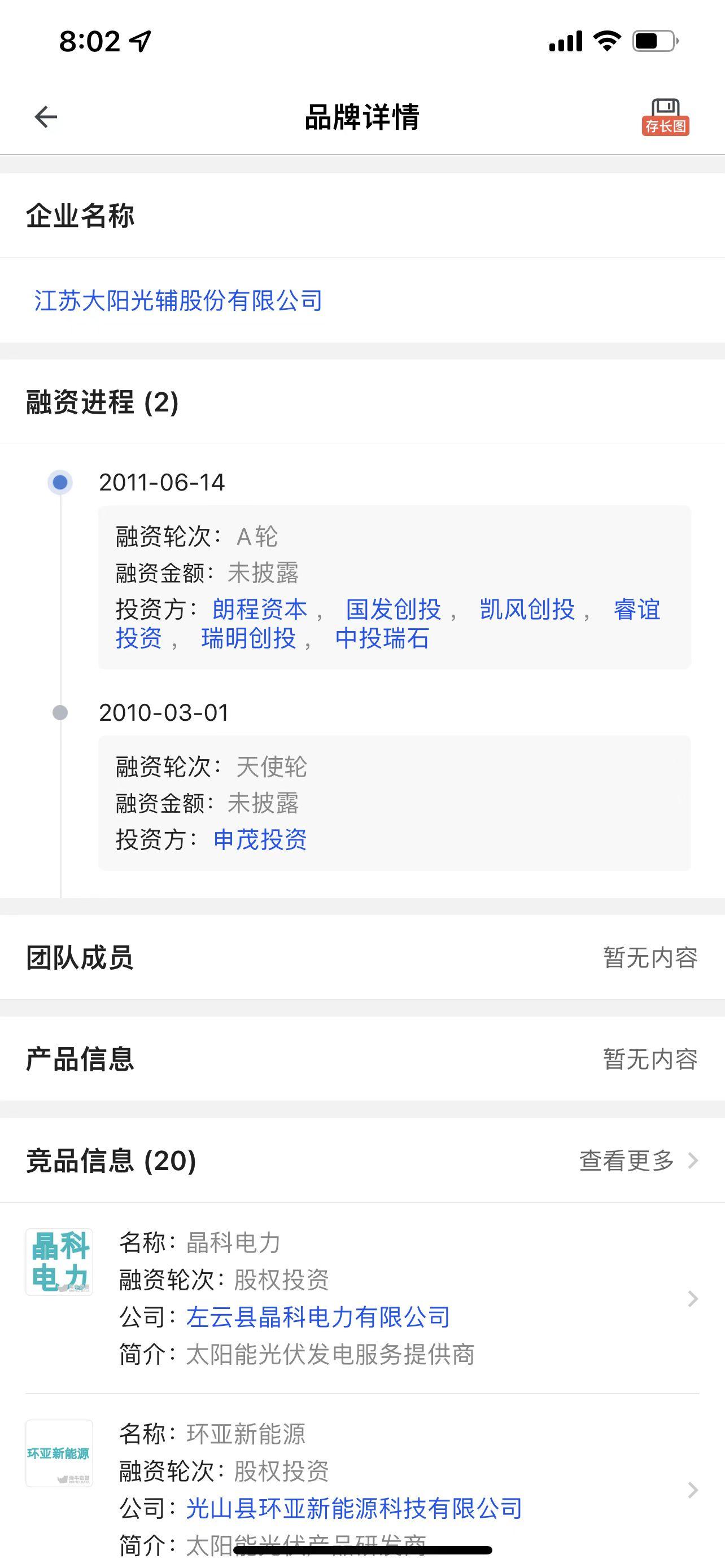 云南国发创投的风险评估与解析