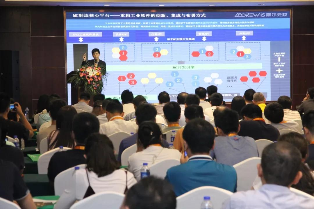 导弹制造单位的待遇，挑战与机遇并存