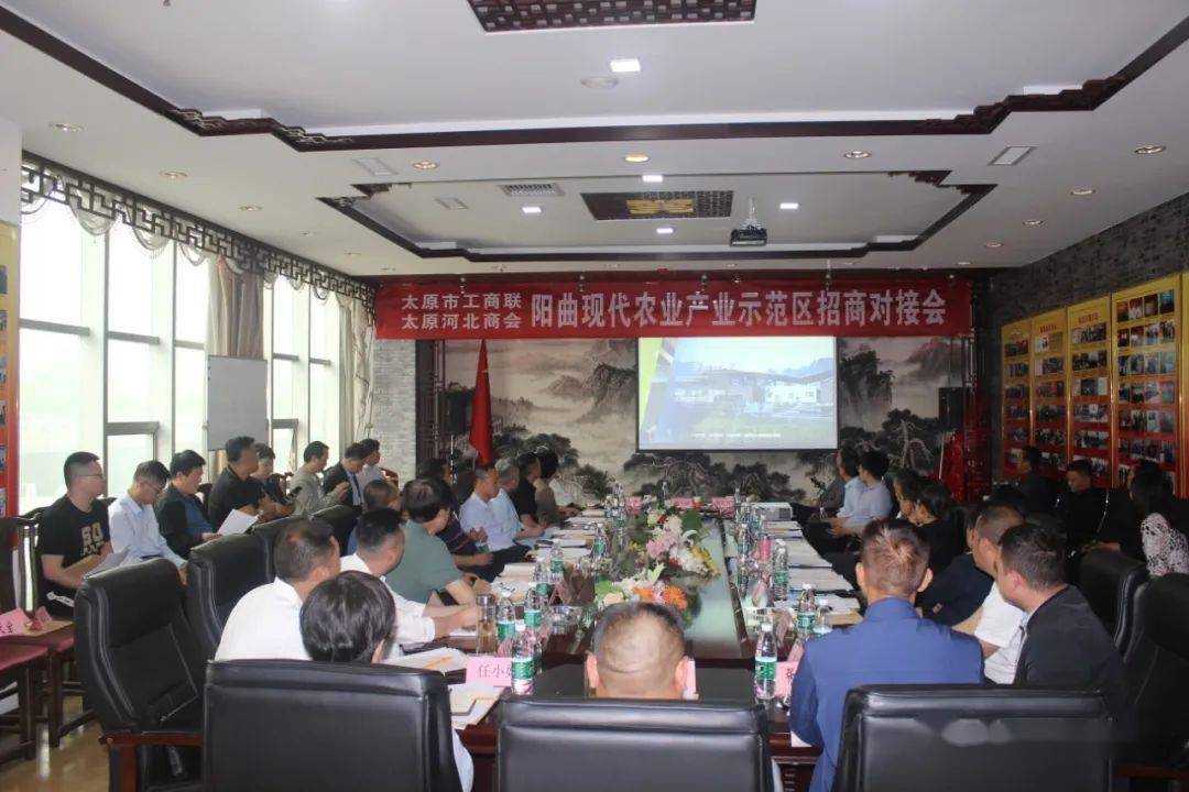城市测量仪器，现代城市建设的精准之眼