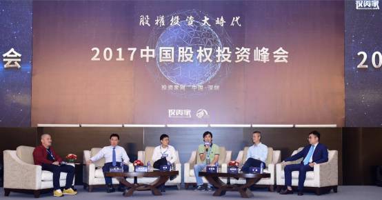 深圳达晨创投基金公司，探索创新之路，引领未来投资潮流