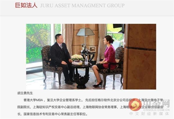 探索发帖界面的设计与功能，从用户体验出发的探讨