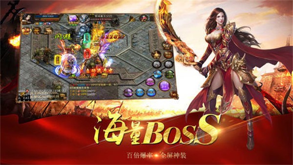 超级黄金手有声小说下载，探寻宝藏之旅的极致体验