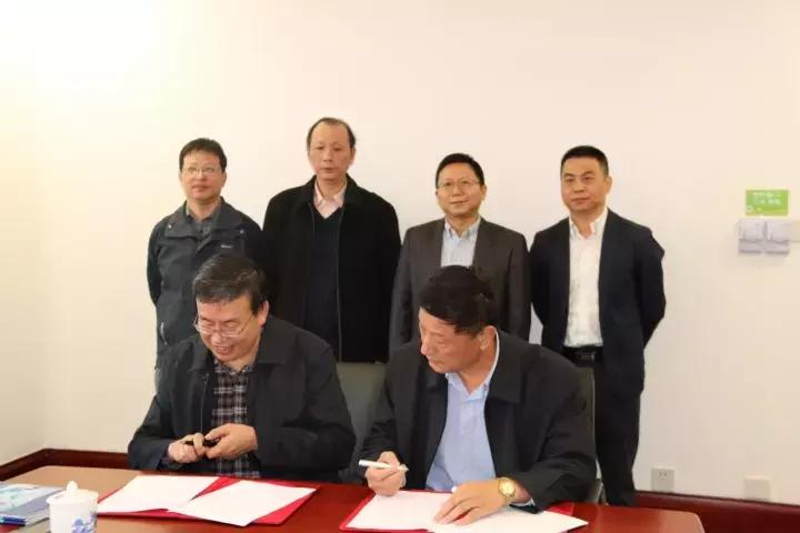 病毒界面，探索、理解与应用
