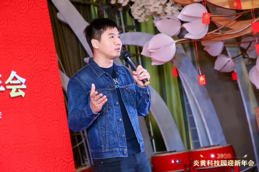 洛阳宏科创投待遇探究