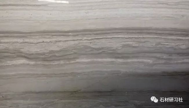 河南木纹石材，自然纹理之美与独特魅力的展现