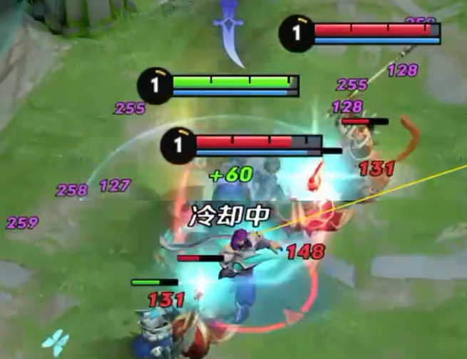 Tempest开局攻略，掌握游戏节奏，轻松领先对手