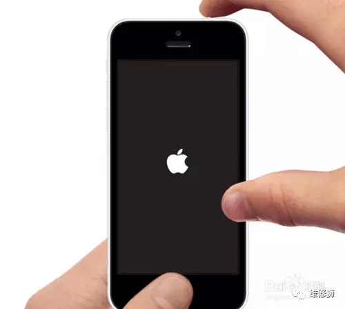 iPhone运行更流畅的方法与技巧