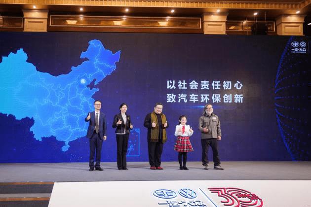 杭州集素创投，引领创新与发展的先锋力量