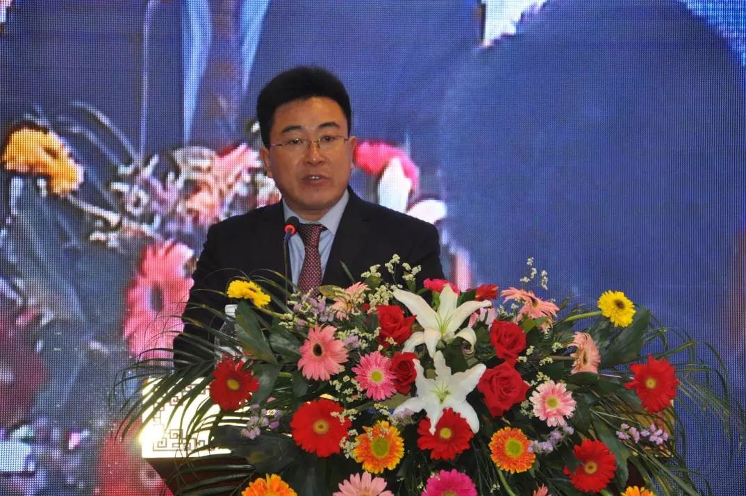 开局专题，探索新时代下的全新起点