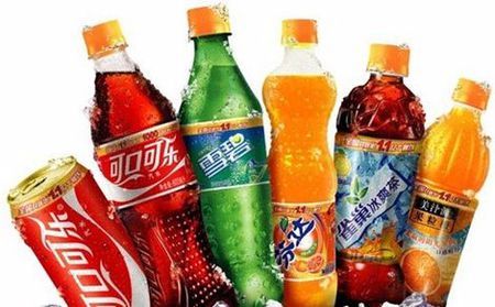 儿童喝什么饮料，健康饮品的选择与考量