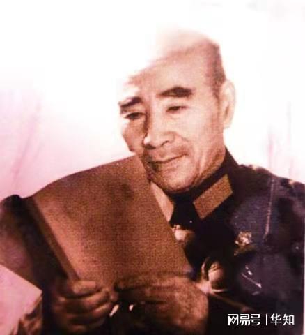 林彪元帅的待遇，荣耀与历史的见证