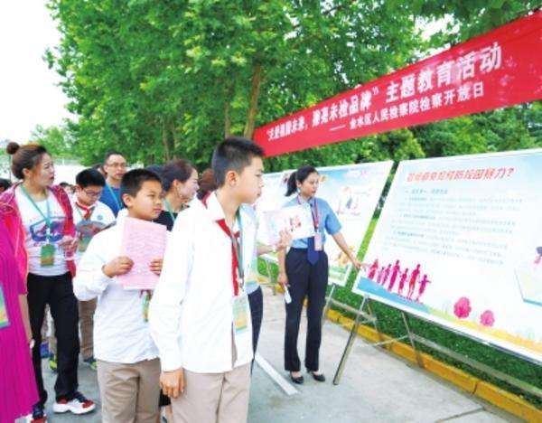 郑州儿童医院生长专家门诊，护航儿童健康成长