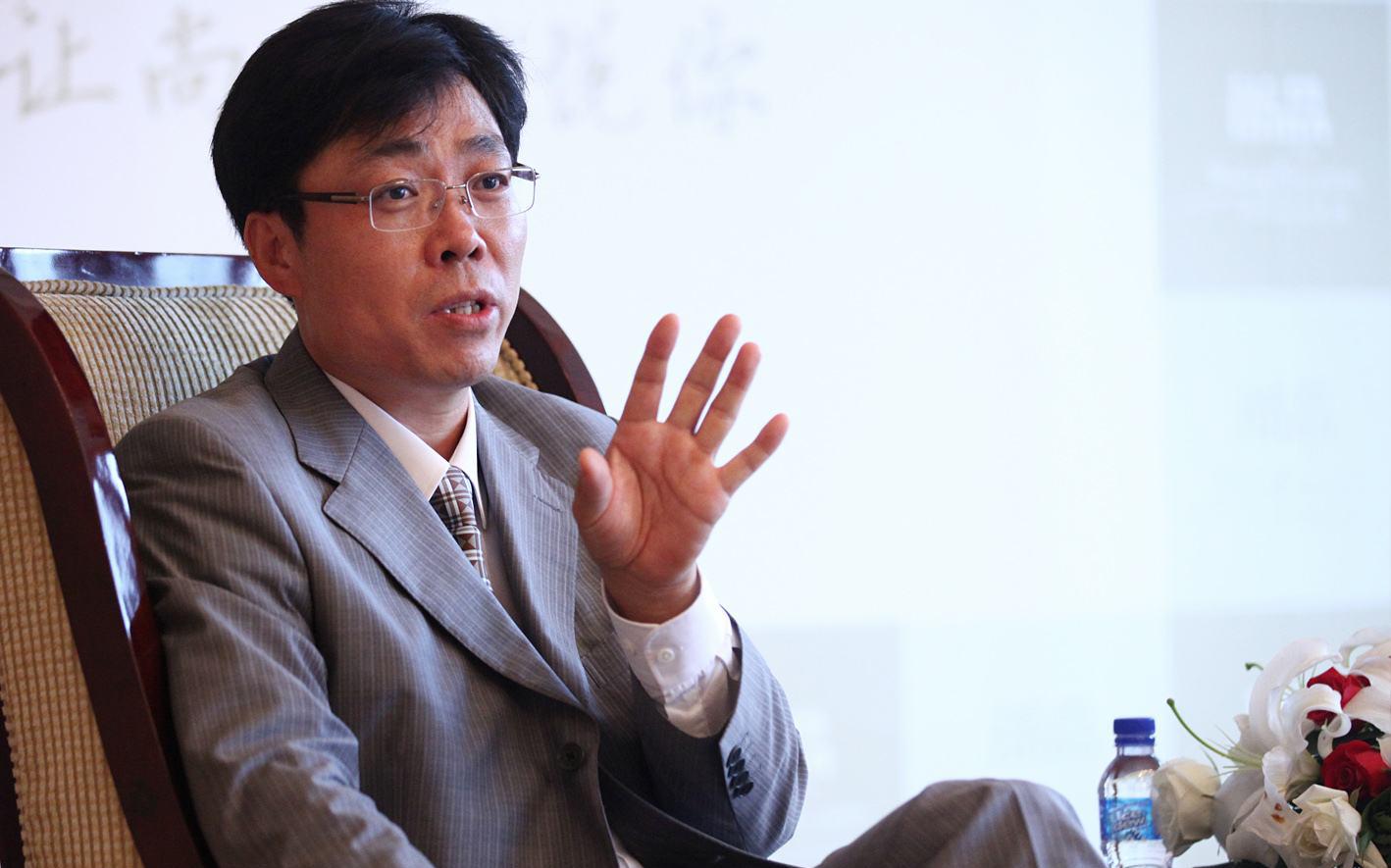 帮客创投是否靠谱，深度探究与全面评估