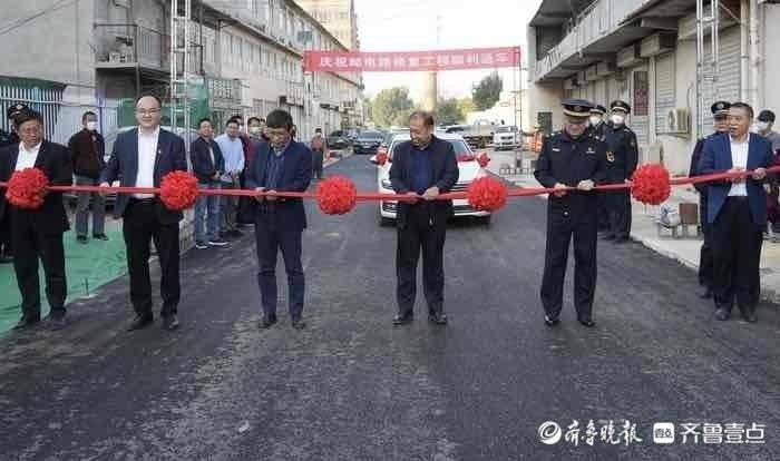 百公里越野跑的时间跨度与多重因素探究