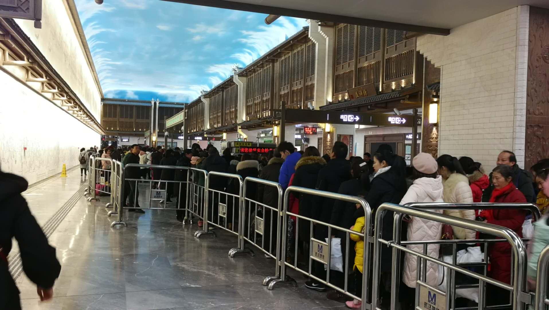 长江船运，共有多少船只？