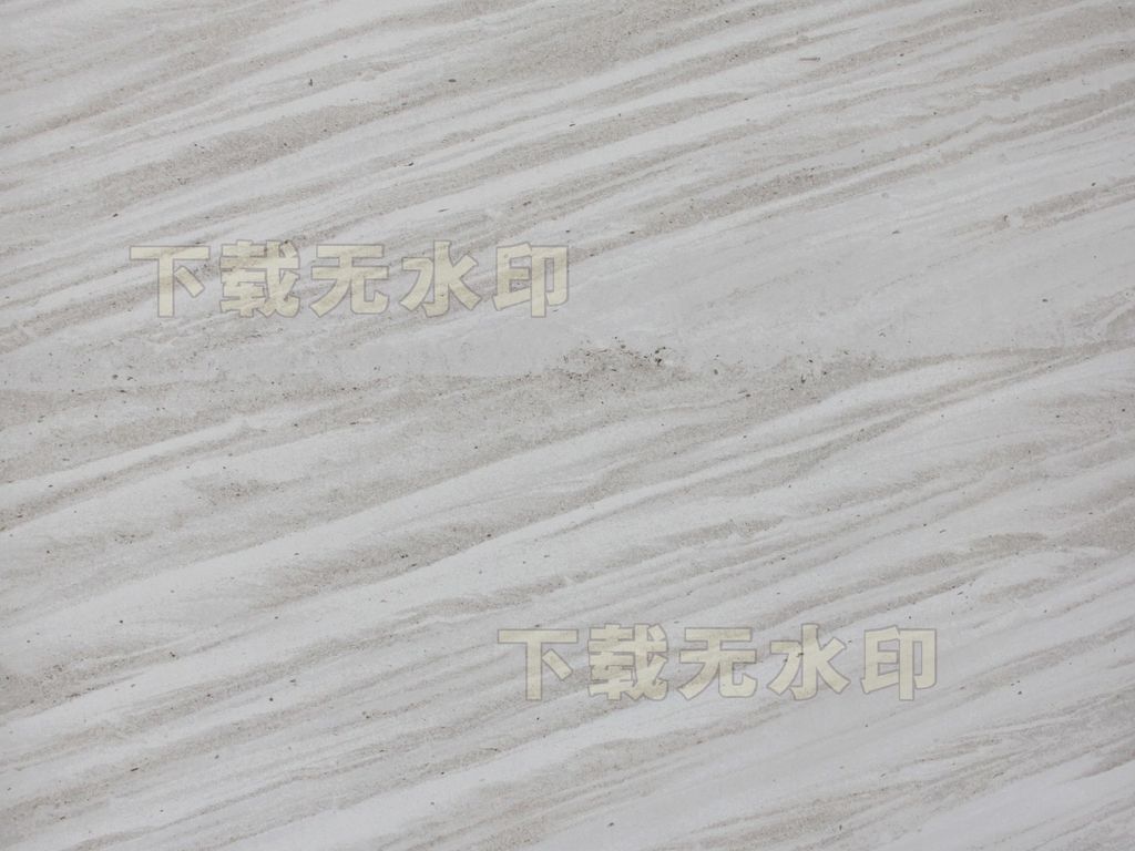探索白木纹大理石的独特魅力——图片解析