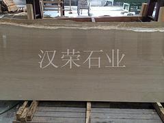 上海意大利木纹供应商，引领时尚潮流的优质之选