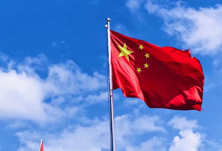 台湾抗战老兵待遇，历史与现实的关注与反思