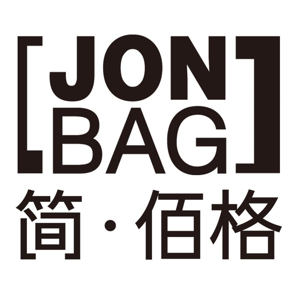 商标图案和Logo，二者究竟有何异同？