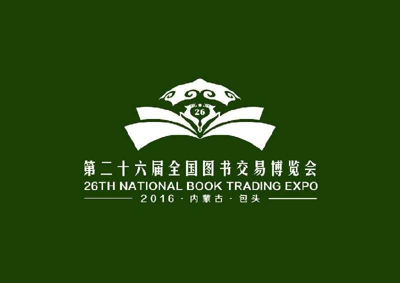 蒂芙尼商标图案解析及其含义